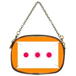 Patterns Types Drag Swipe Fling Activities Gestures Chain Purses (Two Sides)  Front