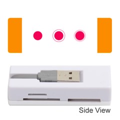 Patterns Types Drag Swipe Fling Activities Gestures Memory Card Reader (stick) 