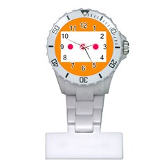 Patterns Types Drag Swipe Fling Activities Gestures Plastic Nurses Watch by Mariart