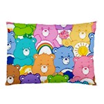 Care Bears Pillow Case 26.62 x18.9  Pillow Case