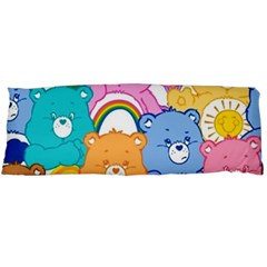 Care Bears Body Pillow Case (dakimakura)