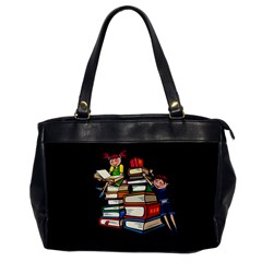 Back to school Office Handbags