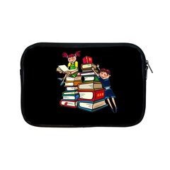 Back to school Apple iPad Mini Zipper Cases