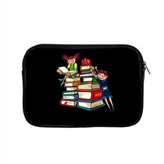 Back to school Apple MacBook Pro 15  Zipper Case