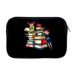 Back to school Apple MacBook Pro 17  Zipper Case