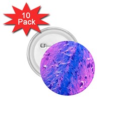 The Luxol Fast Blue Myelin Stain 1 75  Buttons (10 Pack)