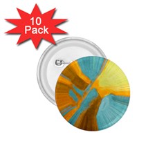 Sunshine 1576 1 75  Buttons (10 Pack)