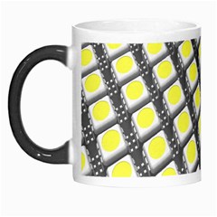 Wafer Size Figure Morph Mugs