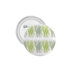 Weeds Grass Green Yellow Leaf 1 75  Buttons