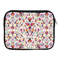 Peacock Rainbow Animals Bird Beauty Sexy Flower Floral Sunflower Star Apple Ipad 2/3/4 Zipper Cases by Mariart