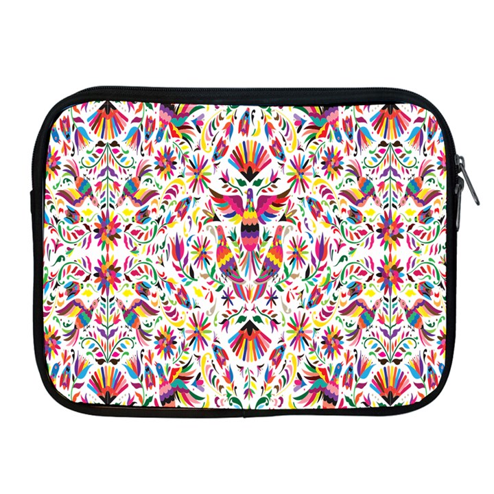 Peacock Rainbow Animals Bird Beauty Sexy Flower Floral Sunflower Star Apple iPad 2/3/4 Zipper Cases