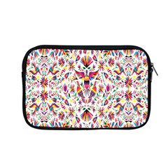 Peacock Rainbow Animals Bird Beauty Sexy Flower Floral Sunflower Star Apple Macbook Pro 13  Zipper Case