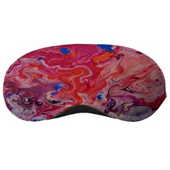 Pink Img 1732 Sleeping Masks by friedlanderWann