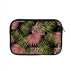 Tropical Pattern Apple Macbook Pro 15  Zipper Case by ValentinaDesign