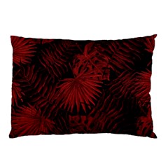 Tropical Pattern Pillow Case (two Sides) by ValentinaDesign