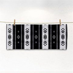 Folklore Pattern Cosmetic Storage Cases