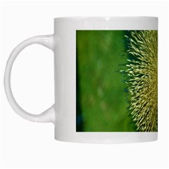 Bird Hairstyle Animals Sexy Beauty White Mugs by Mariart