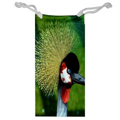 Bird Hairstyle Animals Sexy Beauty Jewelry Bag