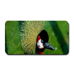 Bird Hairstyle Animals Sexy Beauty Medium Bar Mats