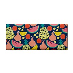 Fruit Pineapple Watermelon Orange Tomato Fruits Cosmetic Storage Cases