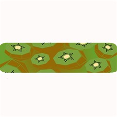 Relativity Pattern Moon Star Polka Dots Green Space Large Bar Mats by Mariart