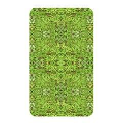 Digital Nature Collage Pattern Memory Card Reader by dflcprints