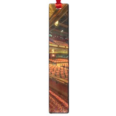 Florida State University Large Book Marks by BangZart