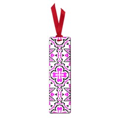 Oriental Pattern Small Book Marks by BangZart