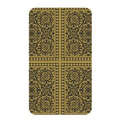 Seamless Pattern Design Texture Memory Card Reader by BangZart