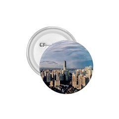 Shanghai The Window Sunny Days City 1 75  Buttons by BangZart