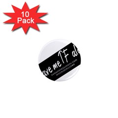 1501923289471 1  Mini Magnet (10 Pack) 