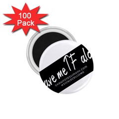 1501923289471 1 75  Magnets (100 Pack)  by shawnstestimony