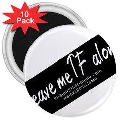 1501923289471 3  Magnets (10 Pack) 