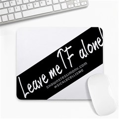 1501923289471 Large Mousepads