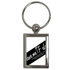 1501923289471 Key Chains (rectangle)  by shawnstestimony