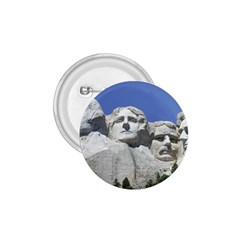 Mount Rushmore Monument Landmark 1 75  Buttons by Nexatart