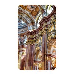 Baroque Church Collegiate Church Memory Card Reader by Nexatart