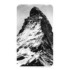 Matterhorn Switzerland Mountain Memory Card Reader by Nexatart