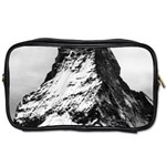 Matterhorn Switzerland Mountain Toiletries Bags Front