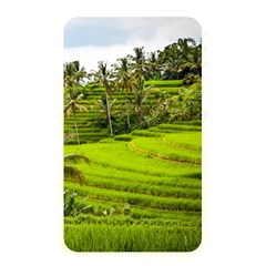 Rice Terrace Terraces Memory Card Reader by Nexatart