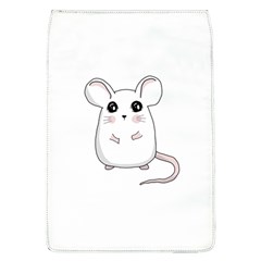 Cute Mouse Flap Covers (l) 