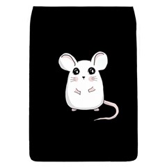 Cute Mouse Flap Covers (l) 