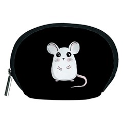 Cute Mouse Accessory Pouches (Medium) 