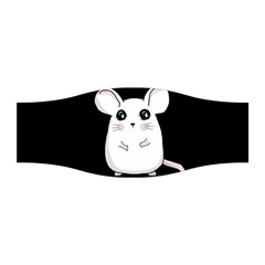 Cute Mouse Stretchable Headband