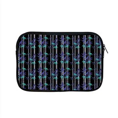 Bamboo Pattern Apple Macbook Pro 15  Zipper Case by ValentinaDesign