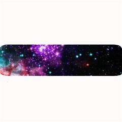 Space Colors Large Bar Mats by ValentinaDesign