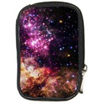 Space colors Compact Camera Cases Front