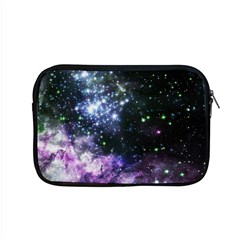 Space Colors Apple Macbook Pro 15  Zipper Case by ValentinaDesign