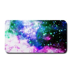 Space Colors Medium Bar Mats