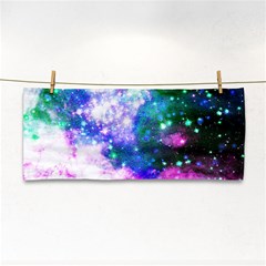 Space Colors Cosmetic Storage Cases